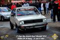 2ª Etapa Copa Noroeste Barril Motorbull 2018