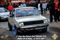 2ª Etapa Copa Noroeste Barril Motorbull 2018