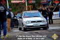 2ª Etapa Copa Noroeste Barril Motorbull 2018