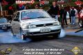 2ª Etapa Copa Noroeste Barril Motorbull 2018