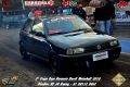2ª Etapa Copa Noroeste Barril Motorbull 2018