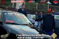 2ª Etapa Copa Noroeste Barril Motorbull 2018