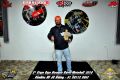 2ª Etapa Copa Noroeste Barril Motorbull 2018