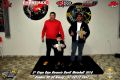 2ª Etapa Copa Noroeste Barril Motorbull 2018