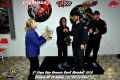 2ª Etapa Copa Noroeste Barril Motorbull 2018