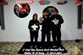 2ª Etapa Copa Noroeste Barril Motorbull 2018