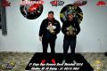 2ª Etapa Copa Noroeste Barril Motorbull 2018