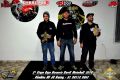 2ª Etapa Copa Noroeste Barril Motorbull 2018