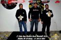 2ª Etapa Copa Noroeste Barril Motorbull 2018