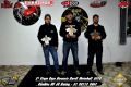 2ª Etapa Copa Noroeste Barril Motorbull 2018