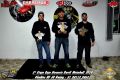 2ª Etapa Copa Noroeste Barril Motorbull 2018