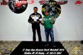 2ª Etapa Copa Noroeste Barril Motorbull 2018