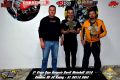 2ª Etapa Copa Noroeste Barril Motorbull 2018