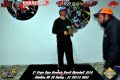 2ª Etapa Copa Noroeste Barril Motorbull 2018