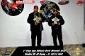 2ª Etapa Copa Noroeste Barril Motorbull 2018