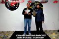 2ª Etapa Copa Noroeste Barril Motorbull 2018