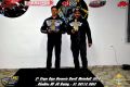 2ª Etapa Copa Noroeste Barril Motorbull 2018