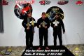 2ª Etapa Copa Noroeste Barril Motorbull 2018