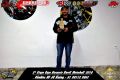 Fotos 2ª Etapa Copa Noroeste Barril Motorbull 2018