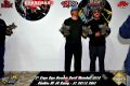 Fotos 2ª Etapa Copa Noroeste Barril Motorbull 2018