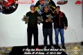 Fotos 2ª Etapa Copa Noroeste Barril Motorbull 2018