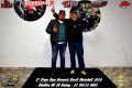 Fotos 2ª Etapa Copa Noroeste Barril Motorbull 2018