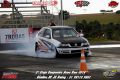2ª Etapa Campeonato Arena Race 2018