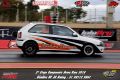 2ª Etapa Campeonato Arena Race 2018