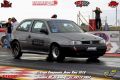 2ª Etapa Campeonato Arena Race 2018