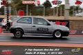 2ª Etapa Campeonato Arena Race 2018