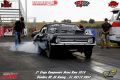 2ª Etapa Campeonato Arena Race 2018