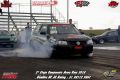 2ª Etapa Campeonato Arena Race 2018