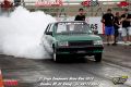 2ª Etapa Campeonato Arena Race 2018