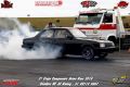 2ª Etapa Campeonato Arena Race 2018