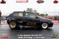 2ª Etapa Campeonato Arena Race 2018