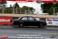 2ª Etapa Campeonato Arena Race 2018