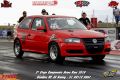 2ª Etapa Campeonato Arena Race 2018