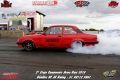 2ª Etapa Campeonato Arena Race 2018