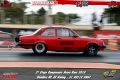 2ª Etapa Campeonato Arena Race 2018