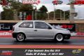 2ª Etapa Campeonato Arena Race 2018
