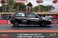 2ª Etapa Campeonato Arena Race 2018
