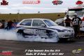 2ª Etapa Campeonato Arena Race 2018