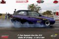 2ª Etapa Campeonato Arena Race 2018