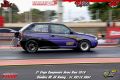 2ª Etapa Campeonato Arena Race 2018