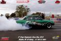 2ª Etapa Campeonato Arena Race 2018