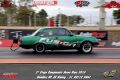 2ª Etapa Campeonato Arena Race 2018