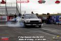 2ª Etapa Campeonato Arena Race 2018