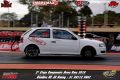 2ª Etapa Campeonato Arena Race 2018