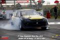 2ª Etapa Campeonato Arena Race 2018