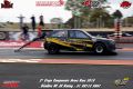 2ª Etapa Campeonato Arena Race 2018